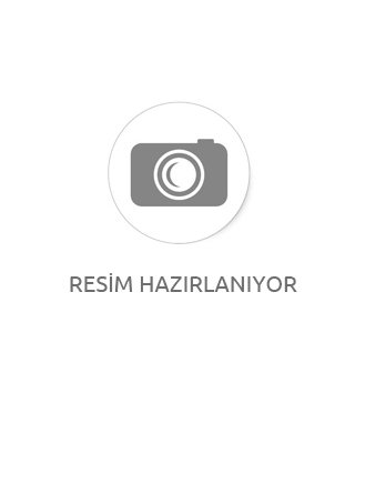 Kayık Yaka Pullu Abiye